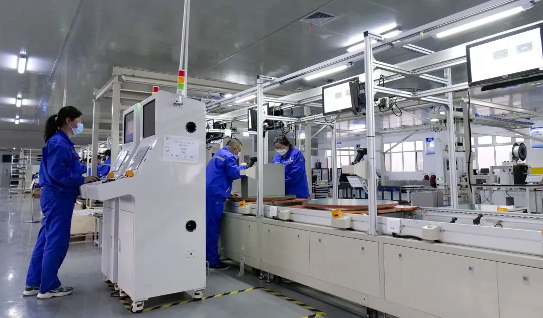 1648629222578152IYlG.jpg 微信圖片_20220330163052.jpg