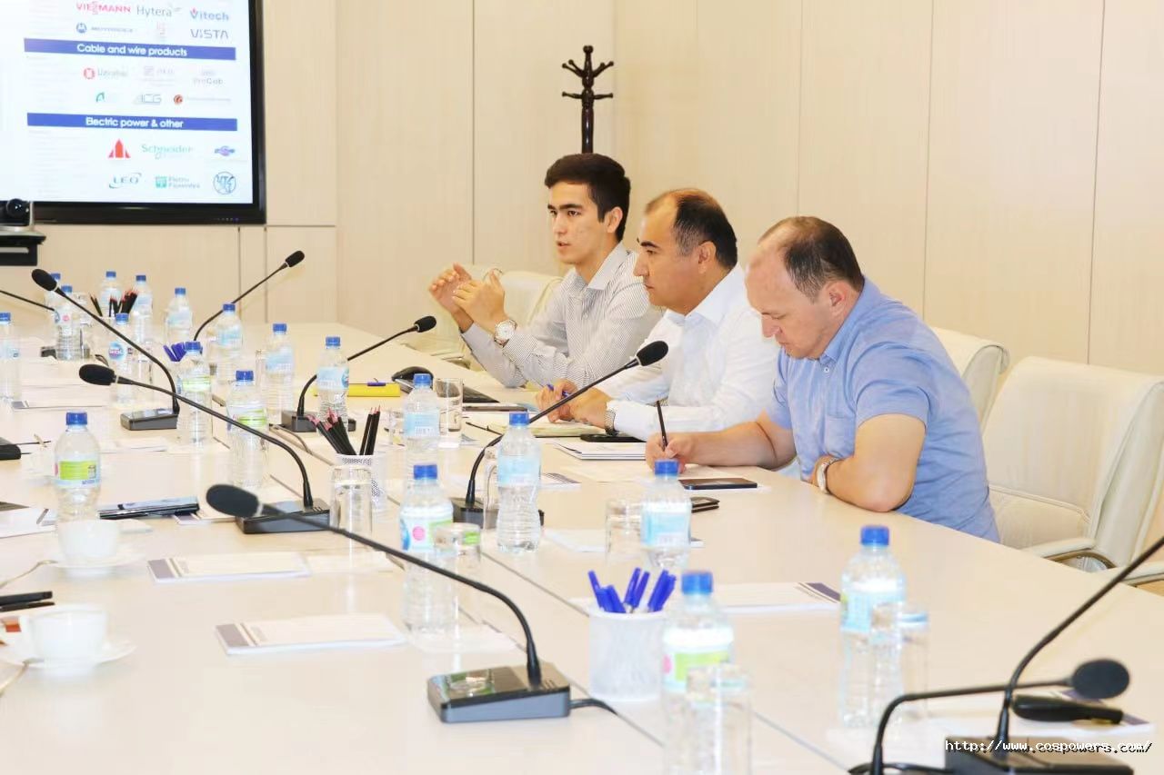 1693232995815491wH6L.jpg 微信圖片_20230828214836.jpg