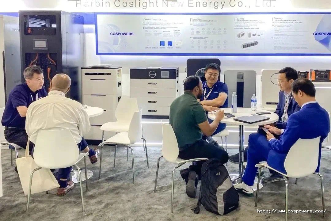 16950178566786992zGM.jpg 16950178566786992zGM.jpg