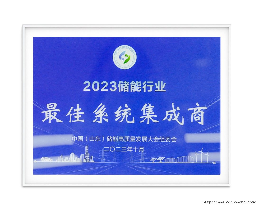 1698049878243045qJE1.jpg 1698049878243045qJE1.jpg