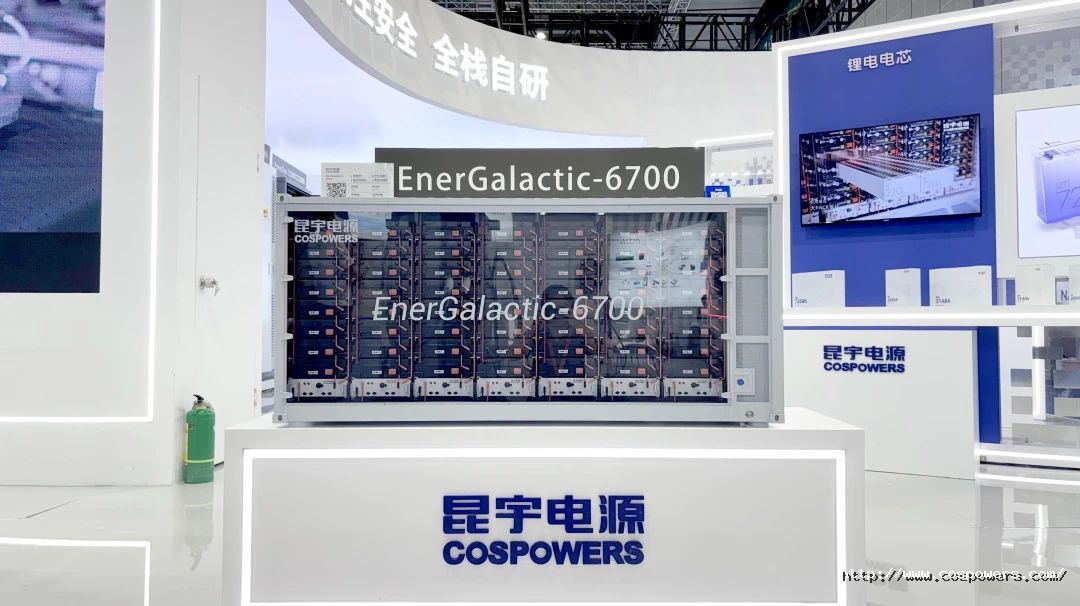 1719195333840096HhST.jpg 30a9f5066a706c21fcdd164e038aa449.jpg